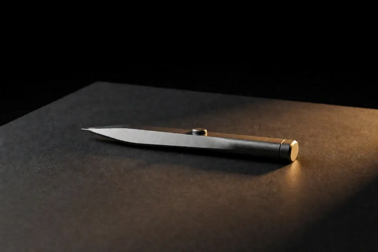 Precision Methodology