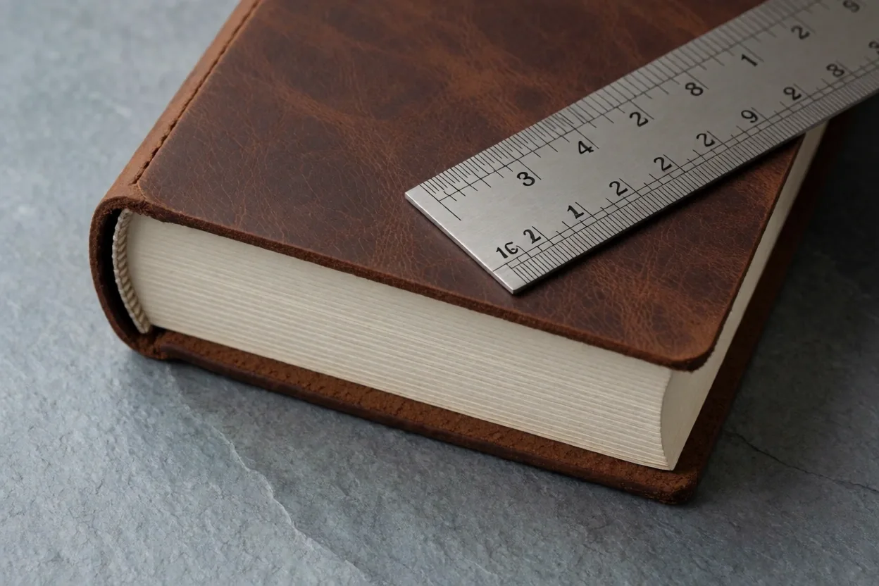 Tools of strategic organizational recalibration