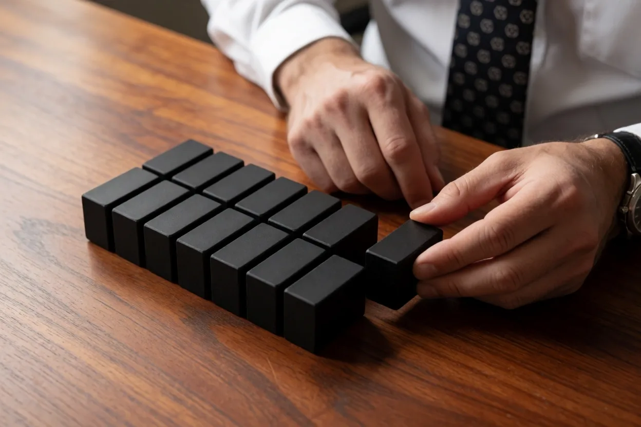 Process Documentation