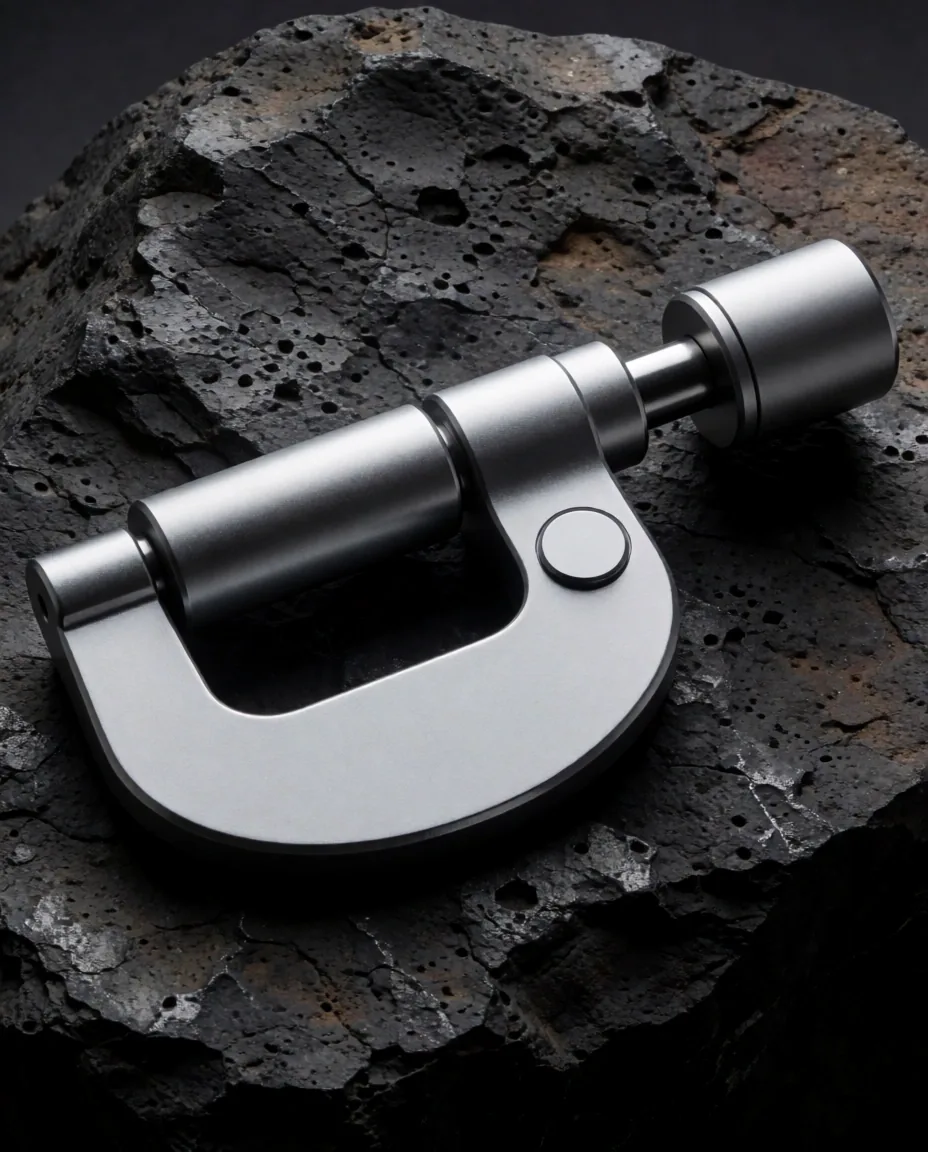 Precision Diagnostics